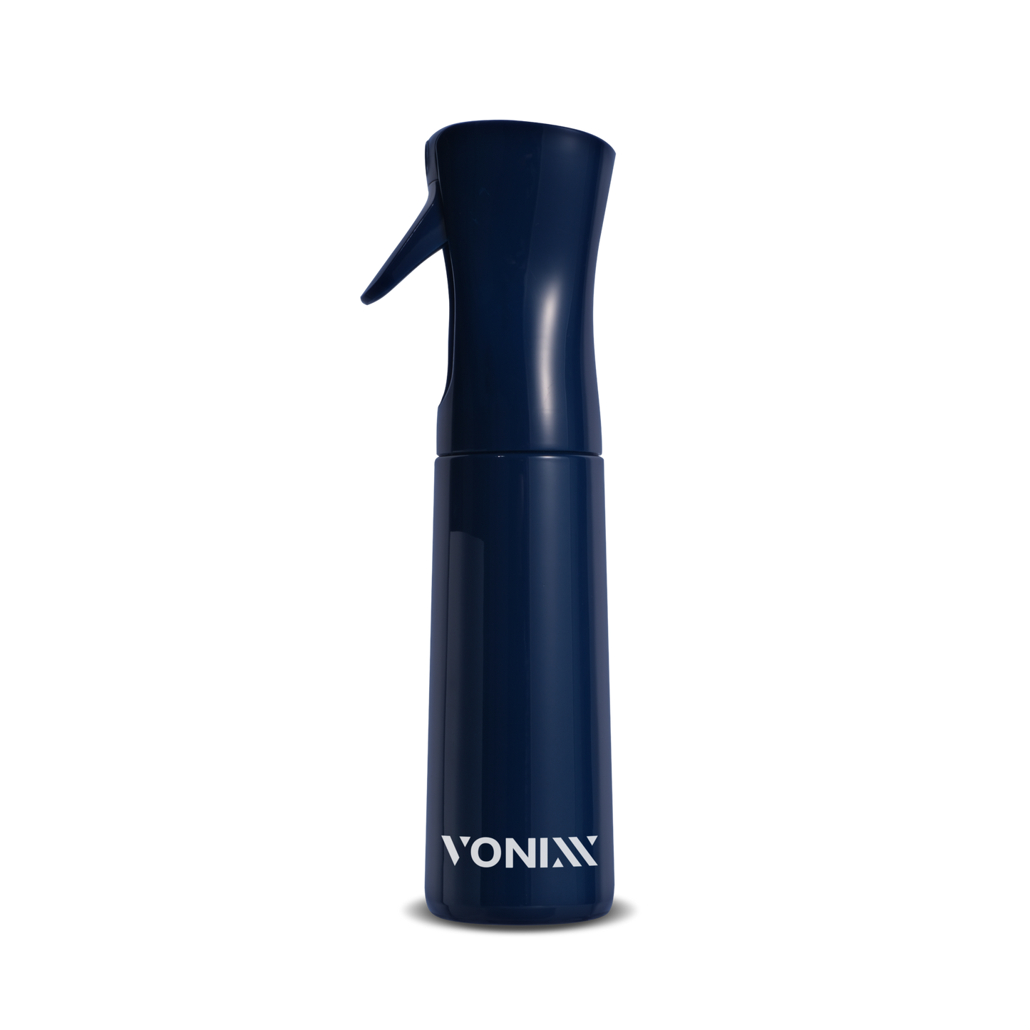 PULVERIZADOR DE SPRAY CONTINUO