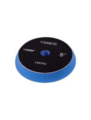 PAD VOXER BRILLO AZUL CLARO
