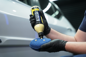 CARNAUBA PLUS