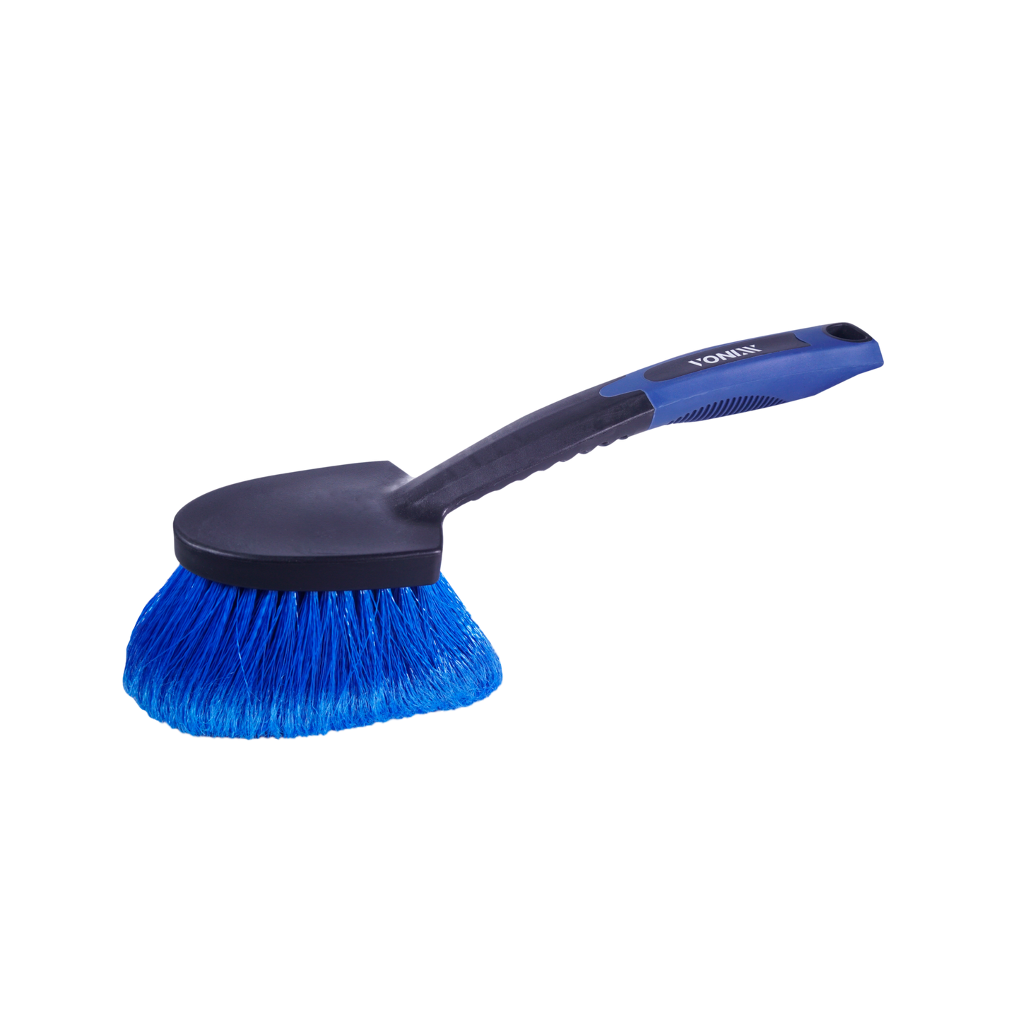 CEPILLO SUAVE PARA LIMPIEZA DE CARA Y CAJA DE RUEDAS – MEDIANO