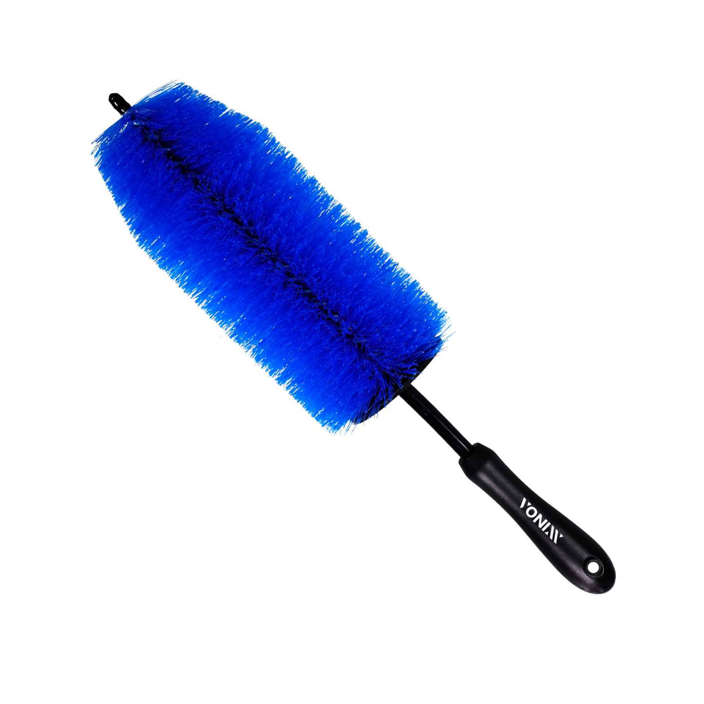 CEPILLO DE AGUJERO DE RUEDA LARGO 42CM