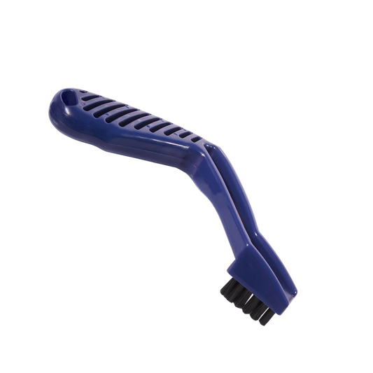 CEPILLO PARA LIMPIAR PADS