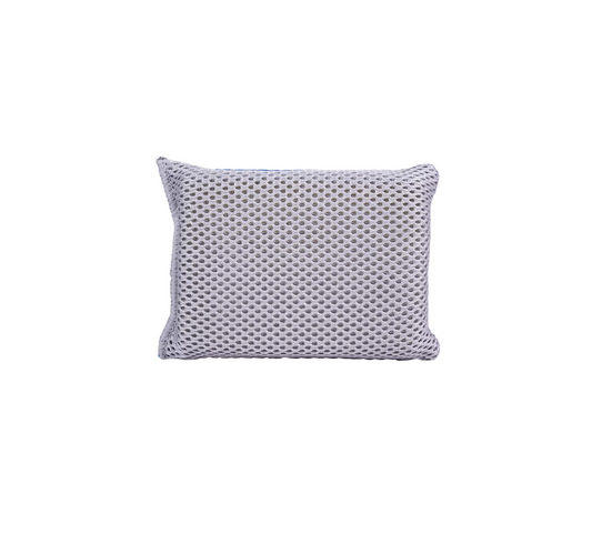 ESPONJA PARA ELIMINAR INSECTOS