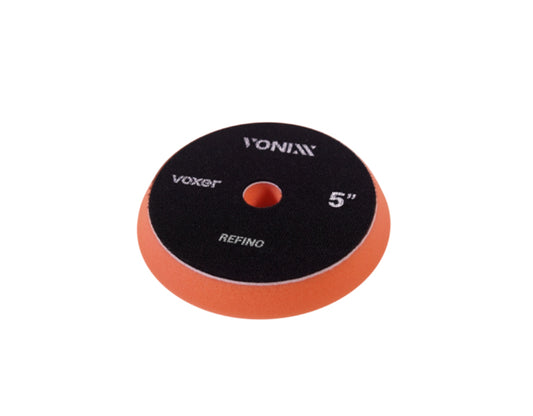 PAD VOXER REFINO NARANJA