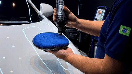 APLICADOR DE MICROFIBRA MAXX