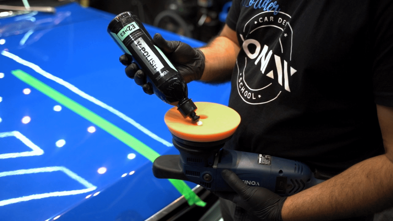 V-PLASTIC PRO