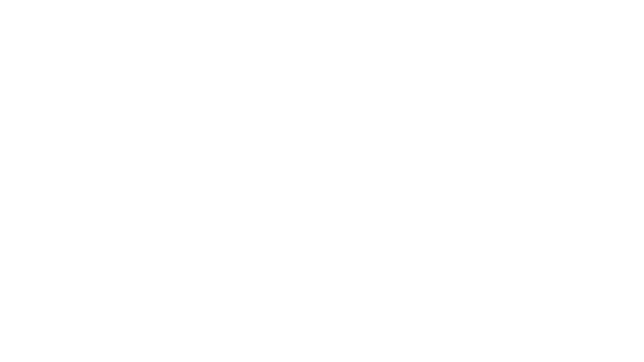 GLADIUS