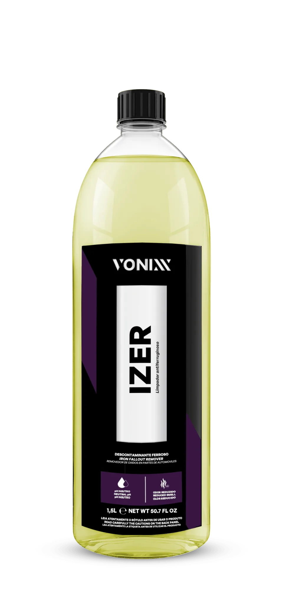 IZER