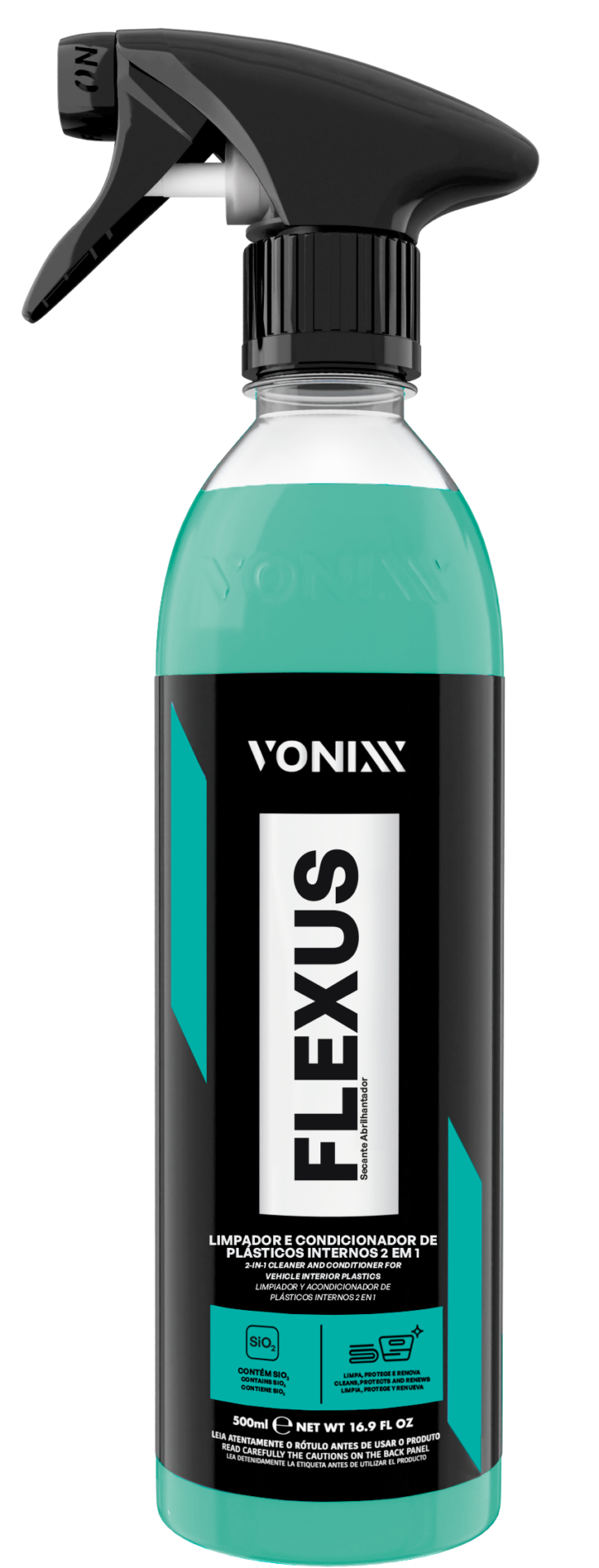 FLEXUS