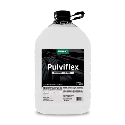 PULVIFLEX