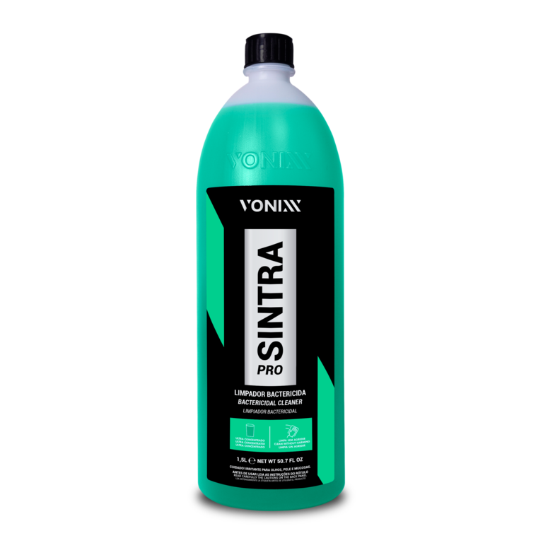 SINTRA PRO