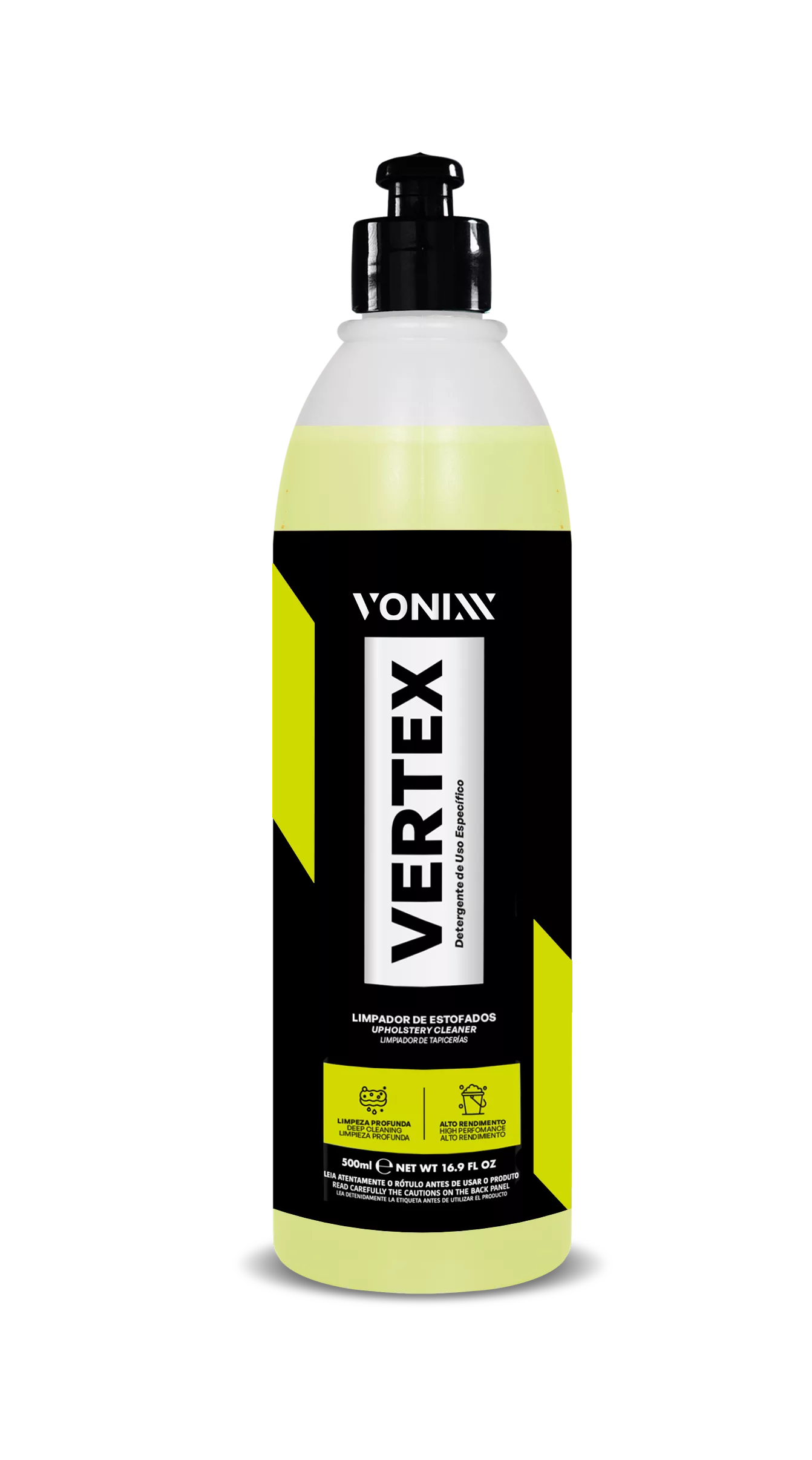 VERTEX