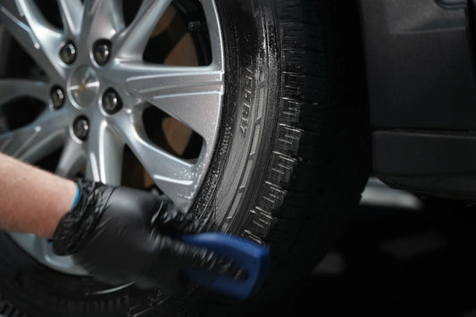 CEPILLO DE LIMPIEZA CON CERDAS INTERMEDIAS