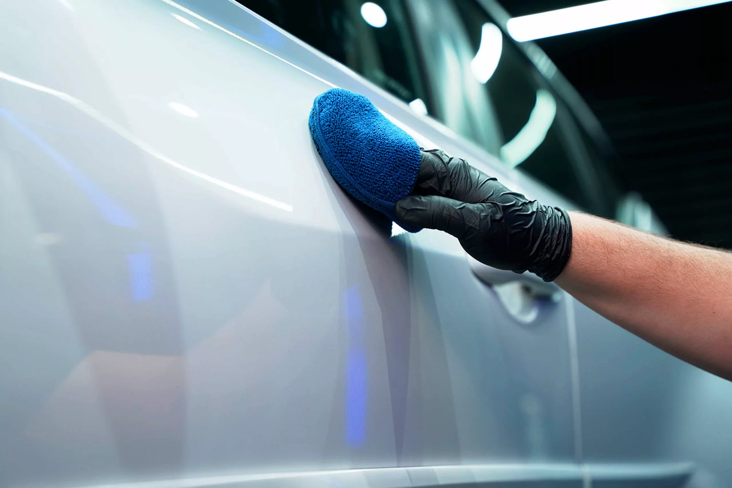 CARNAUBA PLUS