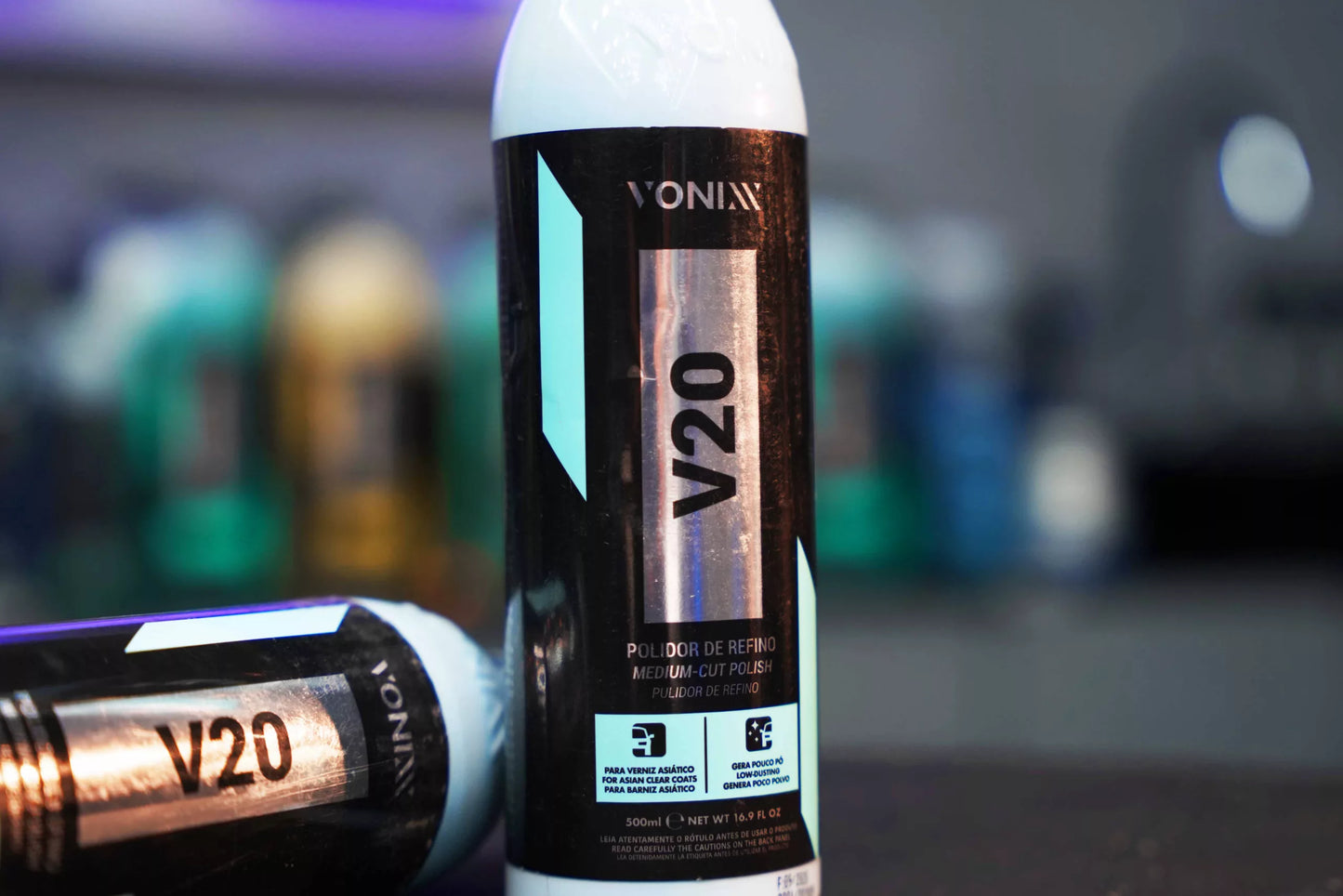 V20