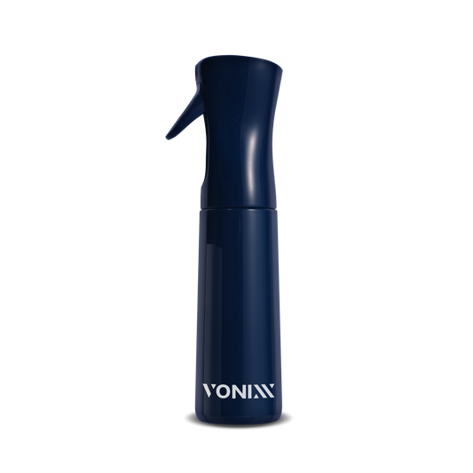 PULVERIZADOR DE SPRAY CONTINUO