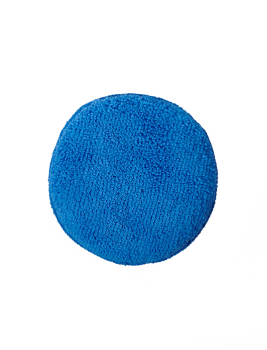 APLICADOR DE MICROFIBRA