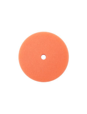 PAD VOXER REFINO NARANJA