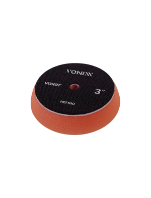 PAD VOXER REFINO NARANJA