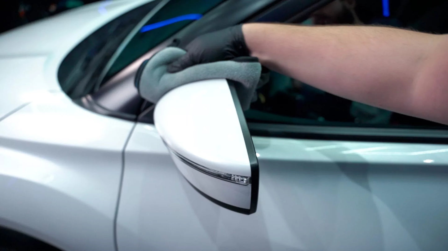 CARNAUBA PLUS