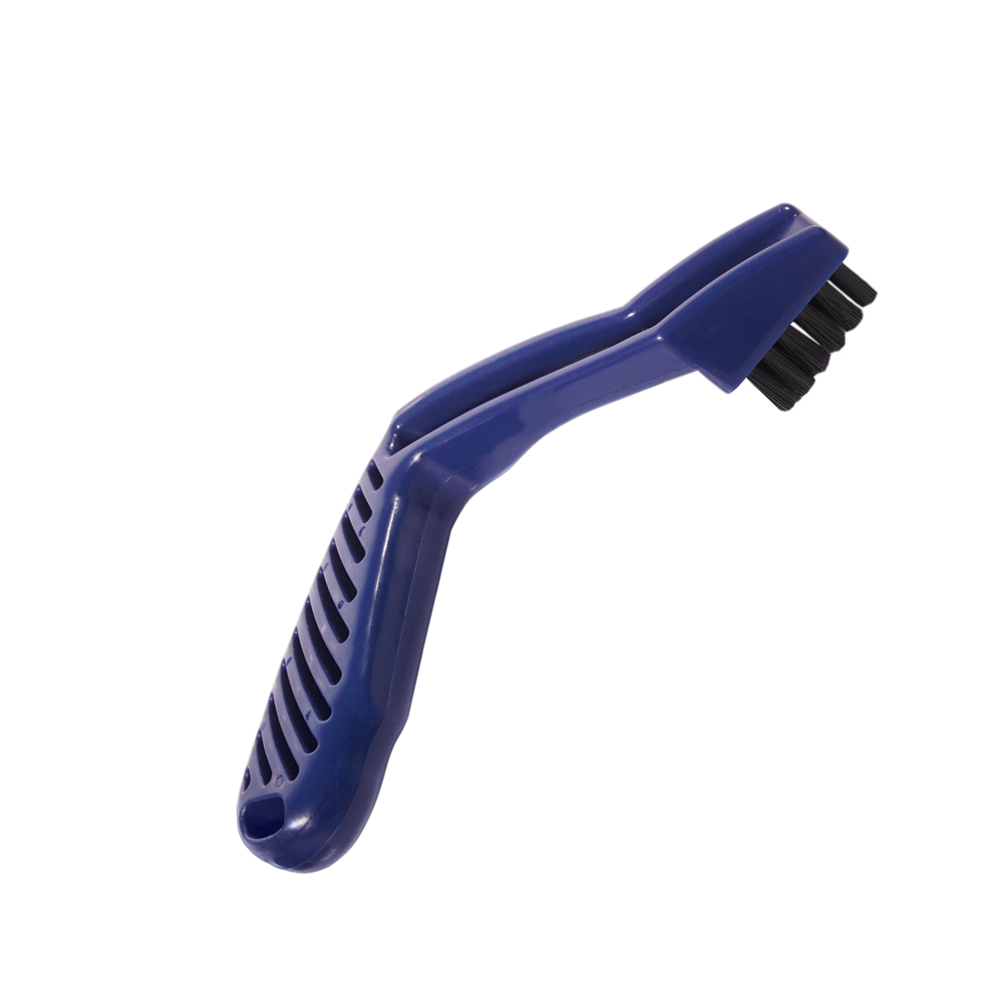 CEPILLO PARA LIMPIAR PADS