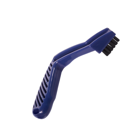 CEPILLO PARA LIMPIAR PADS