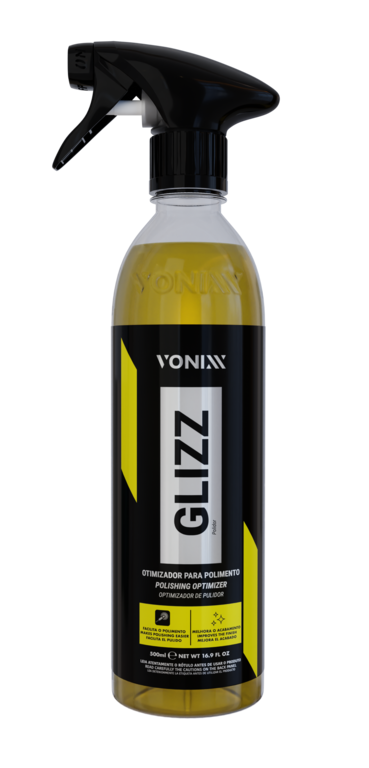 GLIZZ