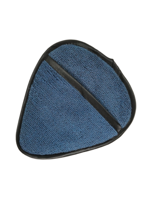 MICROFIBRA TRIANGULAR