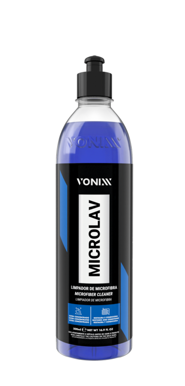 MICROLAV