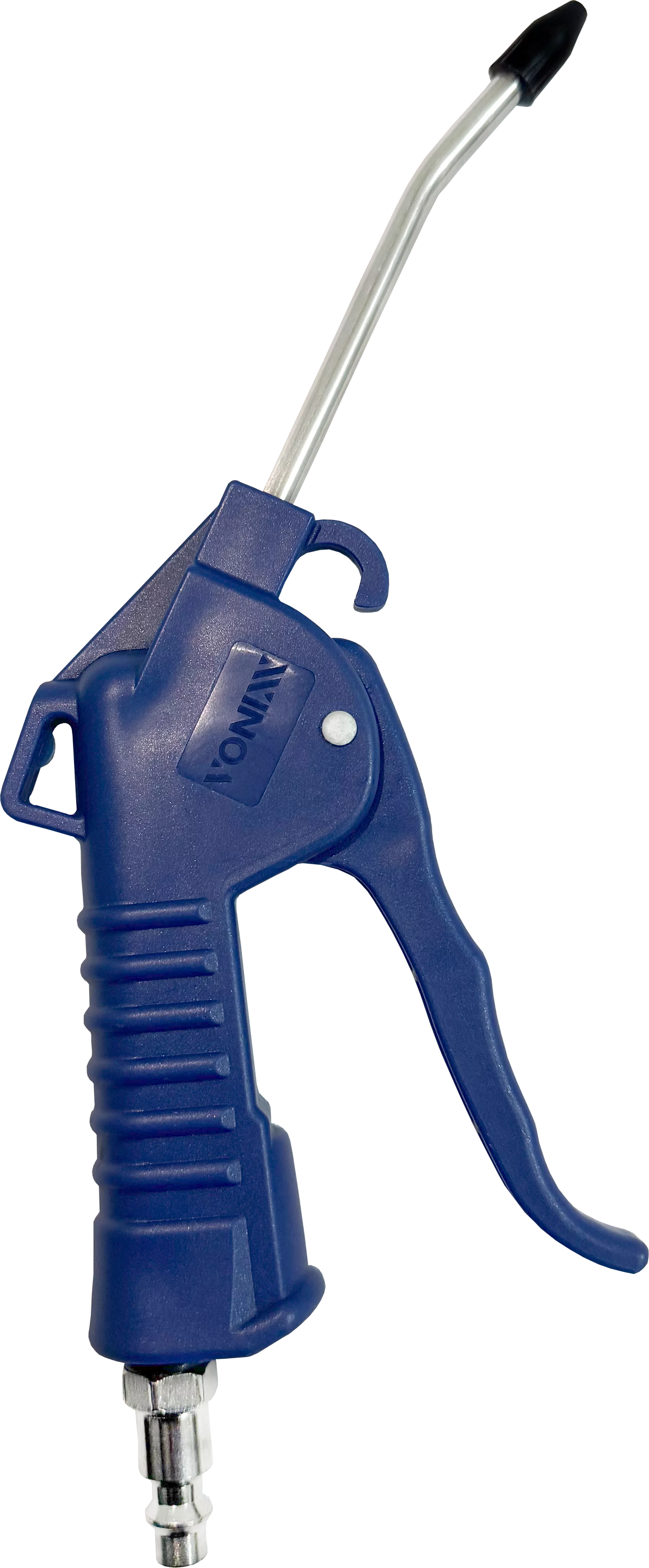 PISTOLA DE AIRE COMPRIMIDO