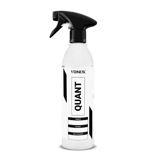 BOTELLA DE DILUCION QUANT 2.0
