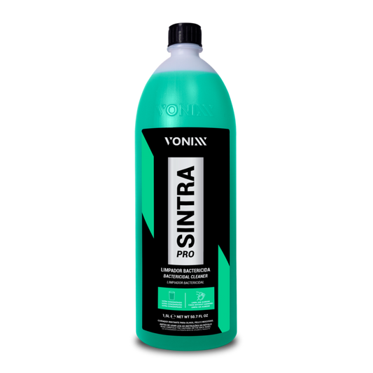 SINTRA PRO
