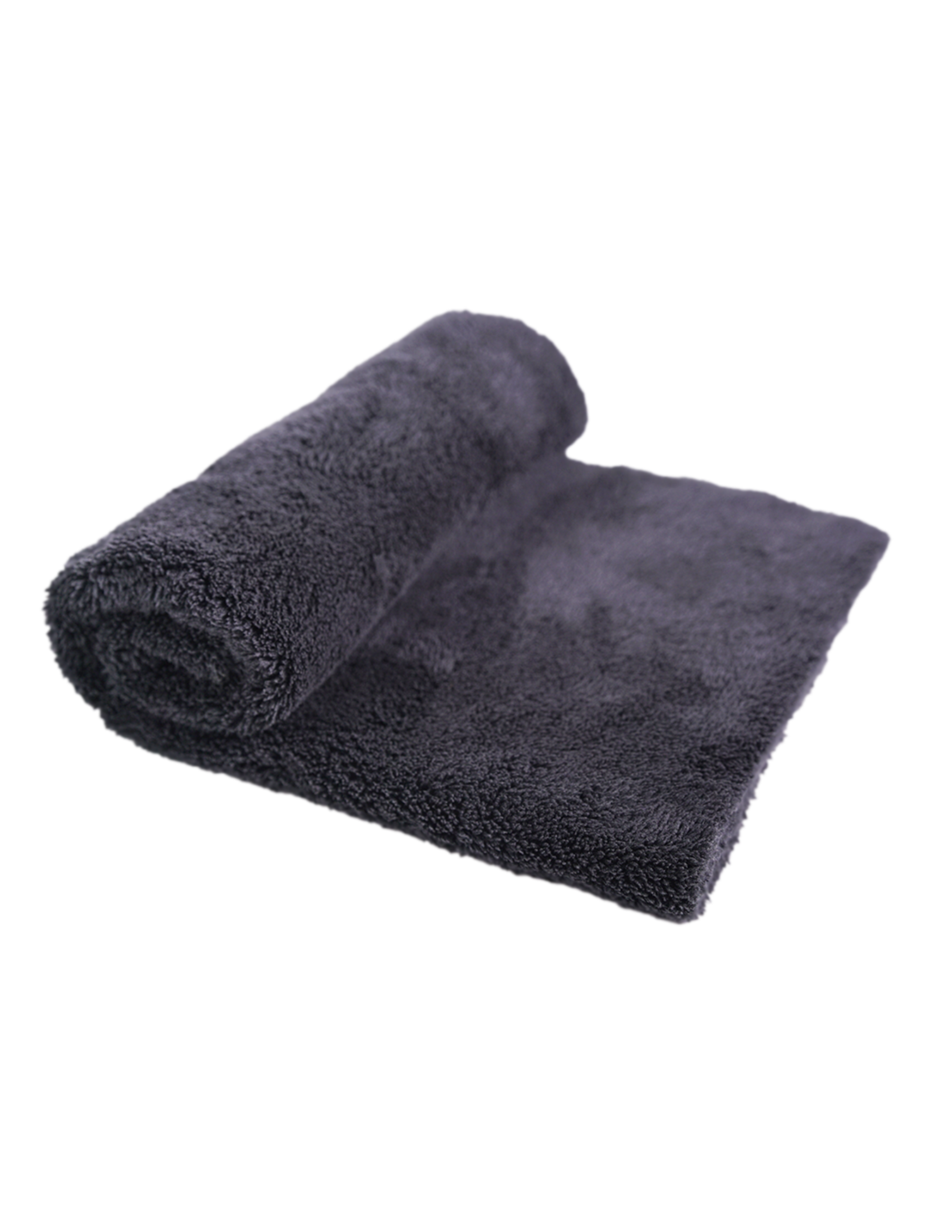 TOALLA DE MICROFIBRA DE 40 CM X 40 CM 410 GSM