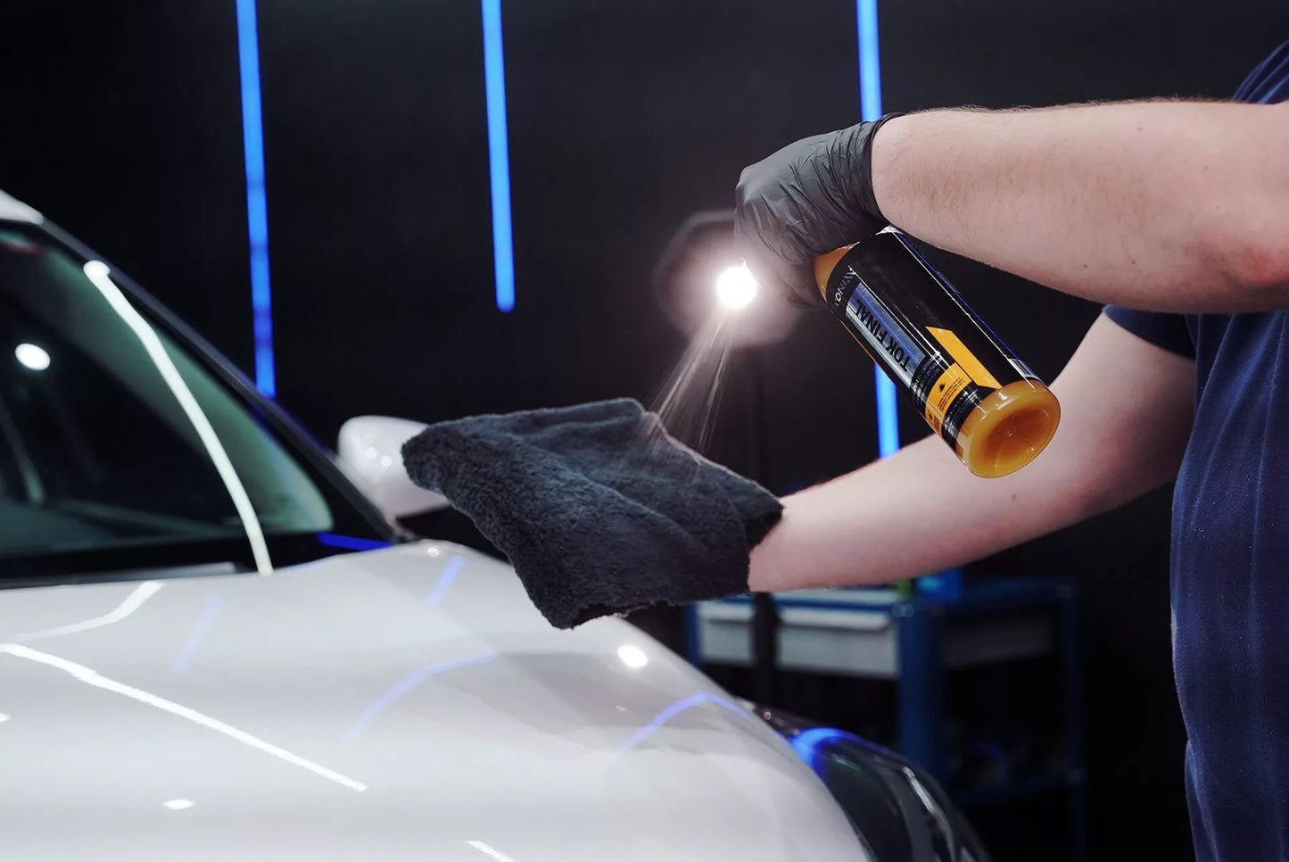 CARNAUBA TOK FINAL