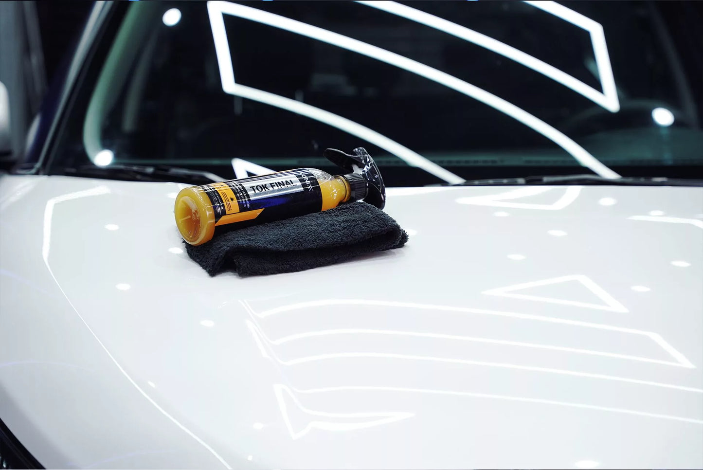 CARNAUBA TOK FINAL