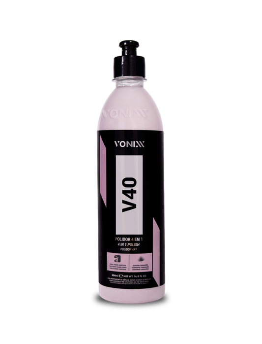 V40