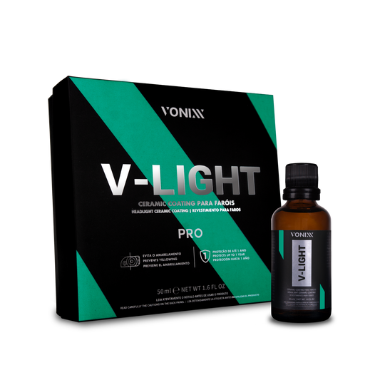 V-LIGHT