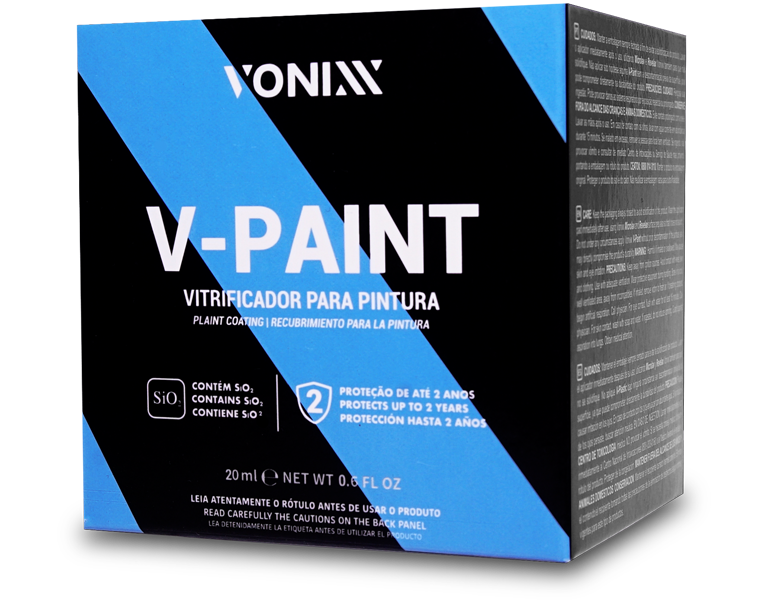 V-PAINT