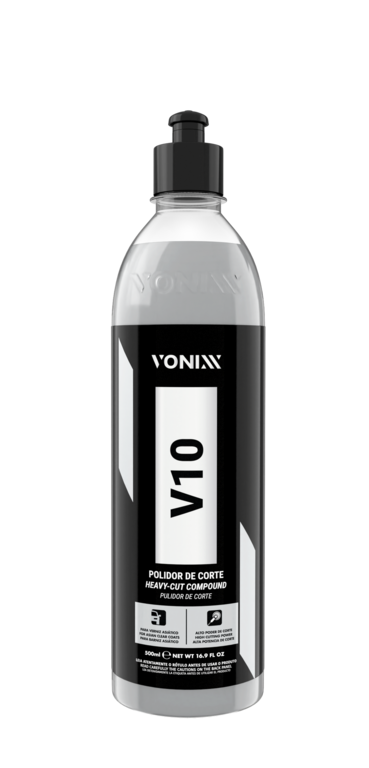 V10