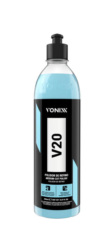V20