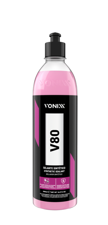 V80