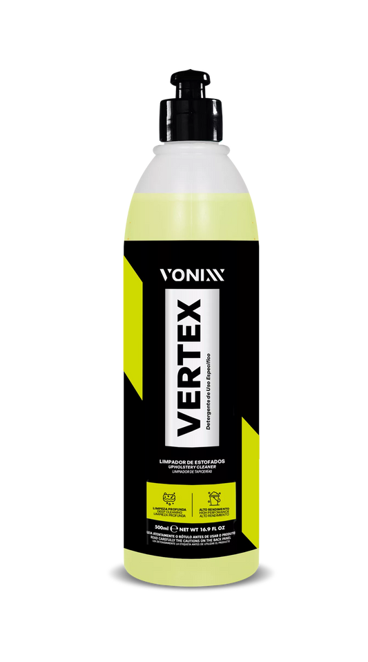 VERTEX